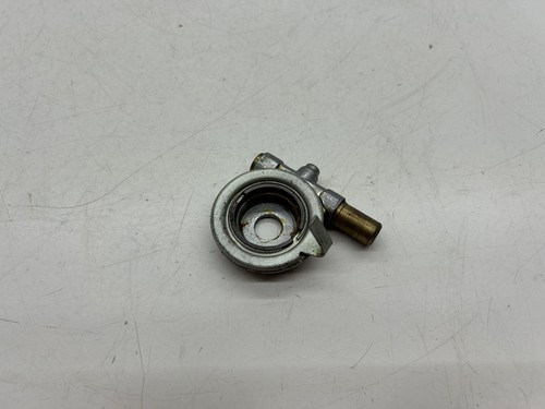 308095 gilera - 308095,