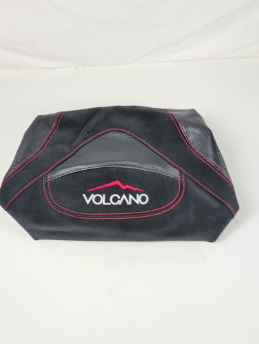 Sitzbezug für honda vfr 1200 - honda,