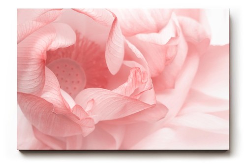 Sinus art wandbild elegantes - art,