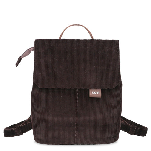 Zwei mademoiselle mr8 - mademoiselle,