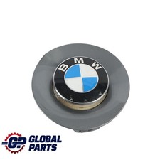 BMW Z4 E85 Kotflügel Blinker