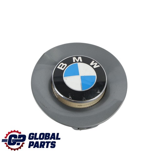 Bmw e85 kotflügel blinker - kotflügel,