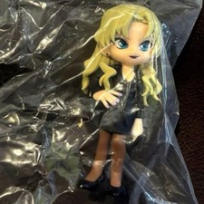 Detektiv Conan Vermouth