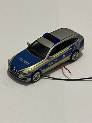 Herpa 094603 bmw - herpa,