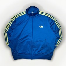 Adidas originals firebird - originals,