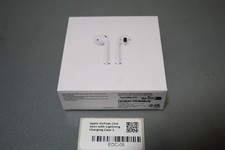 Apple AirPods 1st Generation