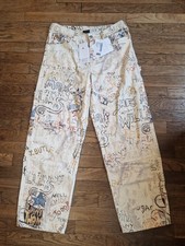 Nike Air Jordan Carpenter