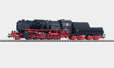 Märklin 39160 insider - mÄrklin,