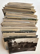 ca. 400 Stk. AK Ansichtskarten