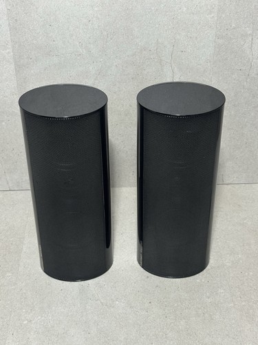 Harman kardon sat ts60 - 2x, sat-ts60