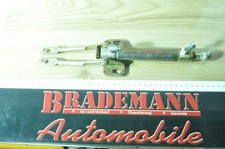 ALFA ROMEO 916 SPIDER ORIG