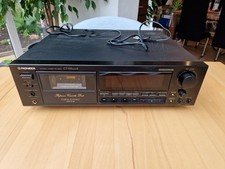 Pioneer CT-939 Mark 2