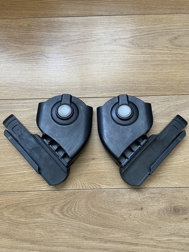 Maxi cosi stella kinderwagen - cosi,