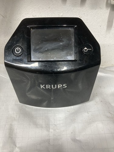 Original krups ea9010 ea90 - original,