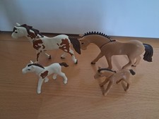 Playmobil Country Pferde mi