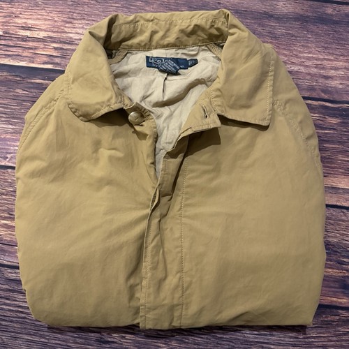 Polo ralph lauren beige - ralph,