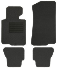 Fußmatten Set für BMW E46