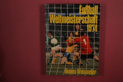 375384 hennes weisweiler - 375384,