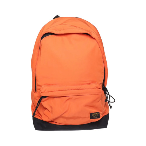 Carhartt wip rucksack - rucksack,, ashton