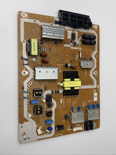 Panasonic netzteil power - panasonic,