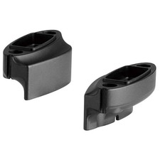 Vision Metron TFE 4D Flat