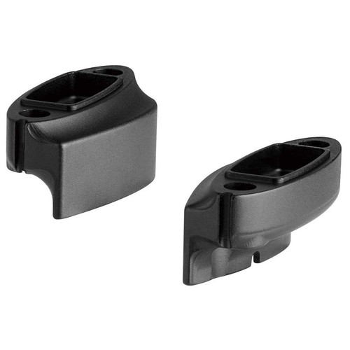Vision metron tfe flat - tfe,