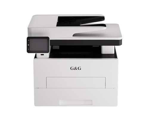 Gm3310dw a4 - g&g,