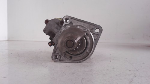 Anlasser mazda 25l 55kw - 2, dy