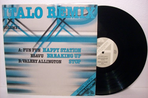 Fun happy station - fun,