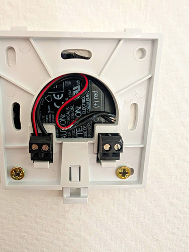 Viessmann netzteil - viessmann,