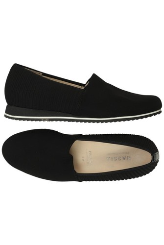 Hassia halbschuh damen - hassia,