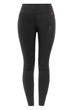 Cavallo cavallove grip - cavallo,