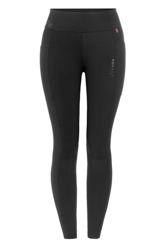 Cavallo cavallove grip - cavallo,