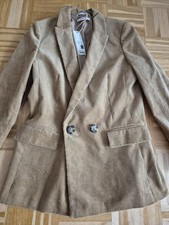 Damen cordblazer esprit - esprit, 36
