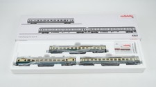 Märklin H0 43927