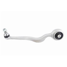 Vaico Querlenker vorne links