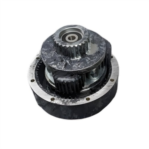 Getriebe für superwinch talon - für,