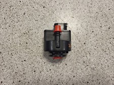 BMW E84 X1 sDrive18d, Kraftstofffilter mit Heizung, 13328576972