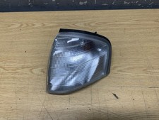 Blinker Mercedes Benz C-Klasse W202 MOPF links 1 315 106 933 *zubehör*