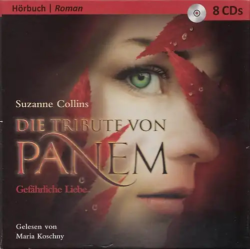 Die tribute von panem - von,