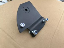 VW T5 Sitzadapter Armlehne