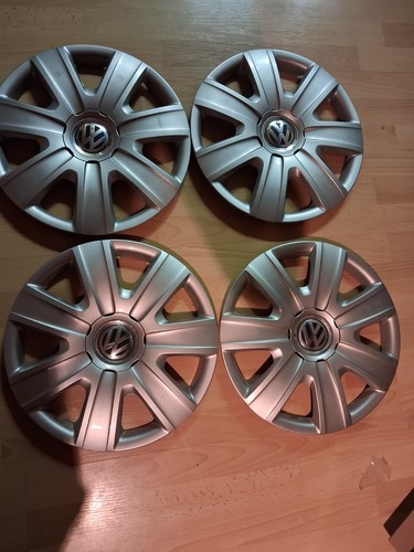Original volkswagen polo - volkswagen,