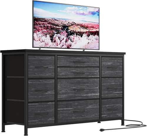 120x70x39cm highboard schrank - highboard,