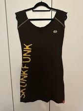 Kleid Vintage Skunk Funk