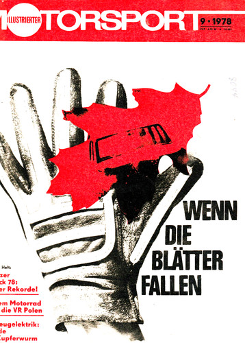 Zeitschrift illustrierter - zeitschrift, "illustrierter
