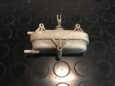 Audi 80 90 Typ 81 85 Urquattro Quattro S2 RS2 Unterdruckstellelement 857711997