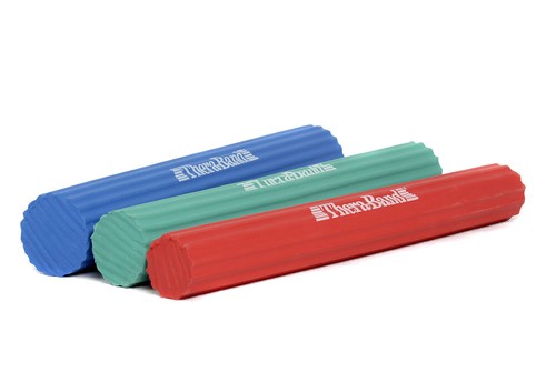 Theraband flexibler - theraband,