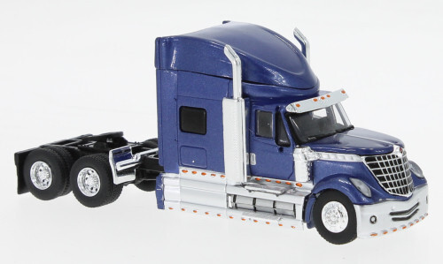 Brekina 85828 international - brekina, 85828,