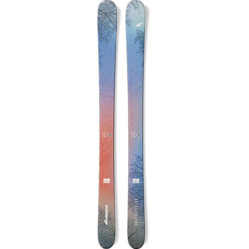 Nordica unleashed women - nordica,