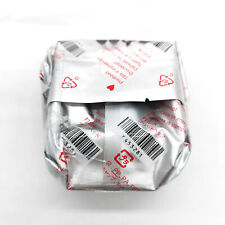 Druckkopf QY6-0052 Fits For Canon PIXUS i80 CF-PL90 PL95W iP90 CF-PL95 CF-PL95W